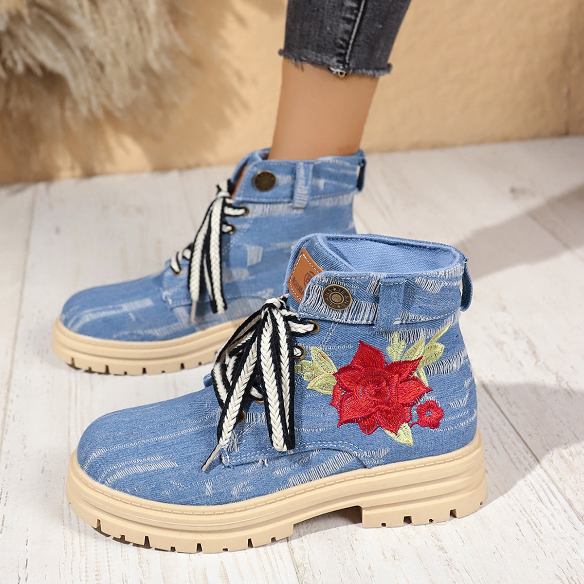 Style 2