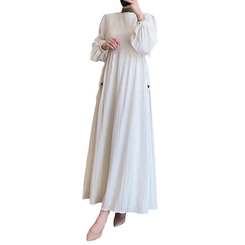 Classic Vintage Garment