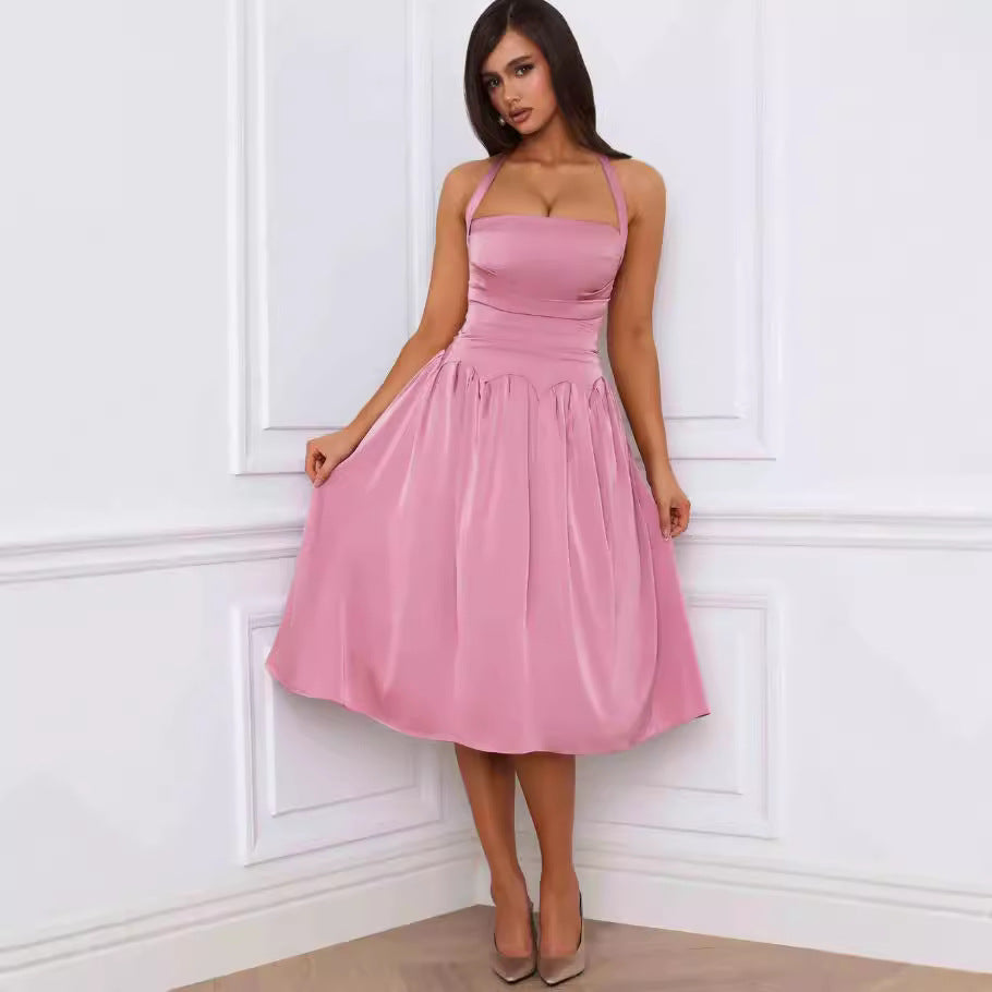 Vintage Inspired Garment