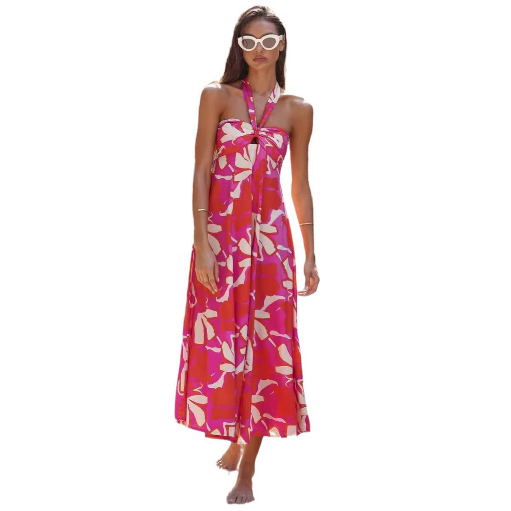 Vintage Inspired Garment