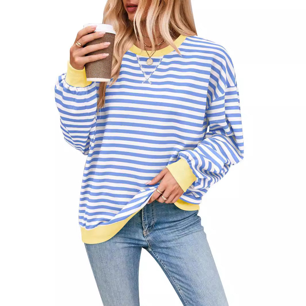 Beautifully Crafted Shirt