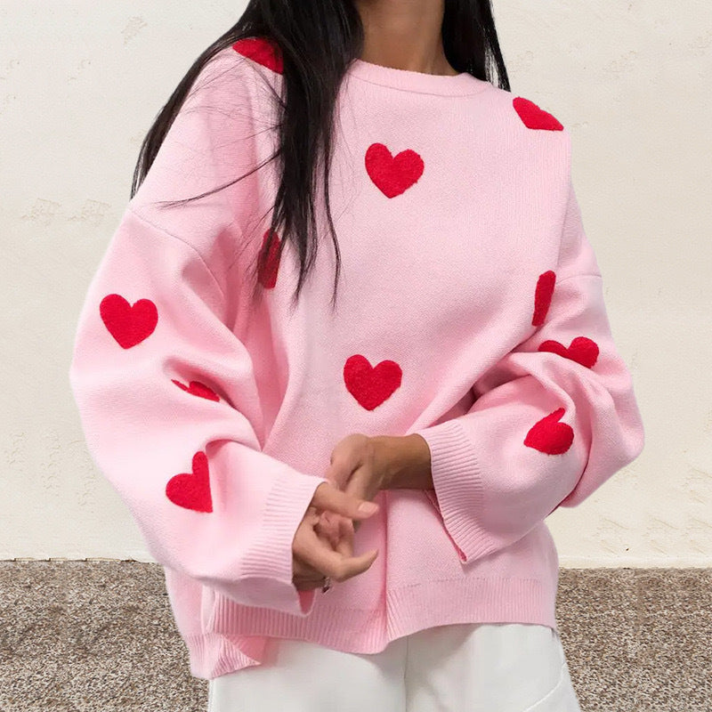 Rosa