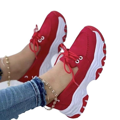 Elegant Orthopedic Shoes for Every Step