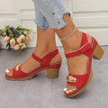 Style 1