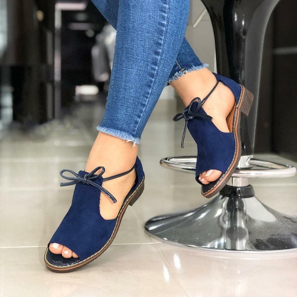 Style 4