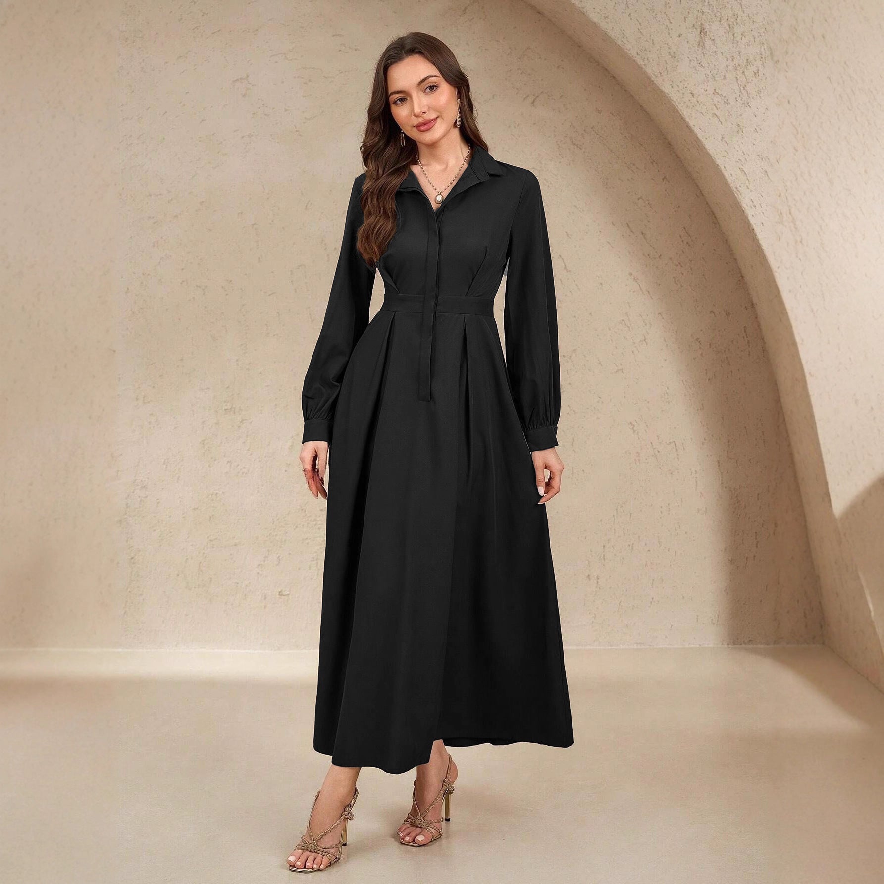 Beautifully Crafted Garment