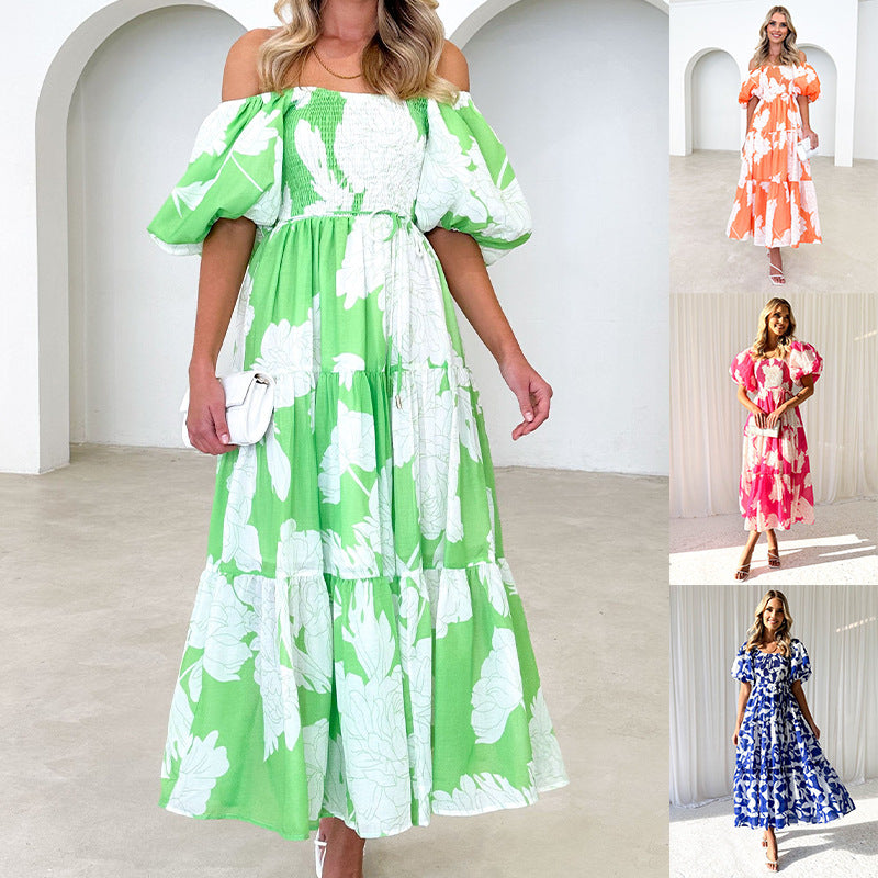 Beautifully Crafted Garment