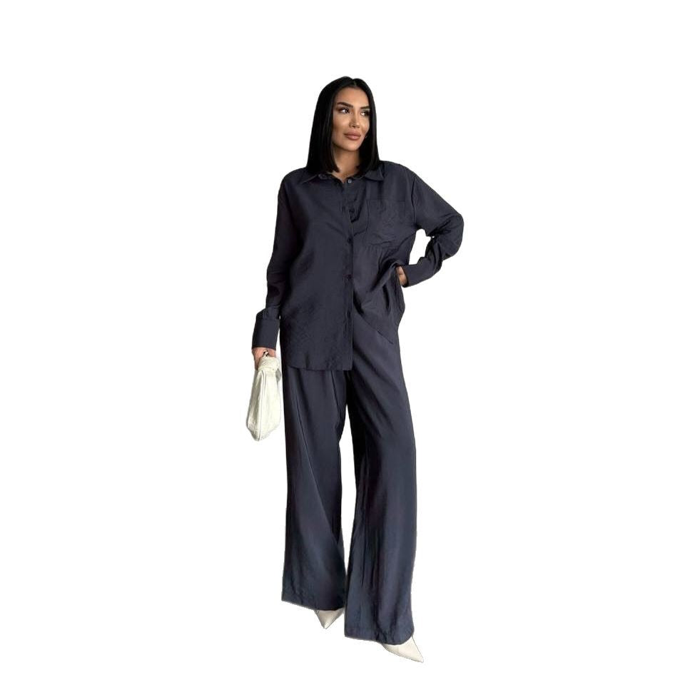 Classic Designed Garment