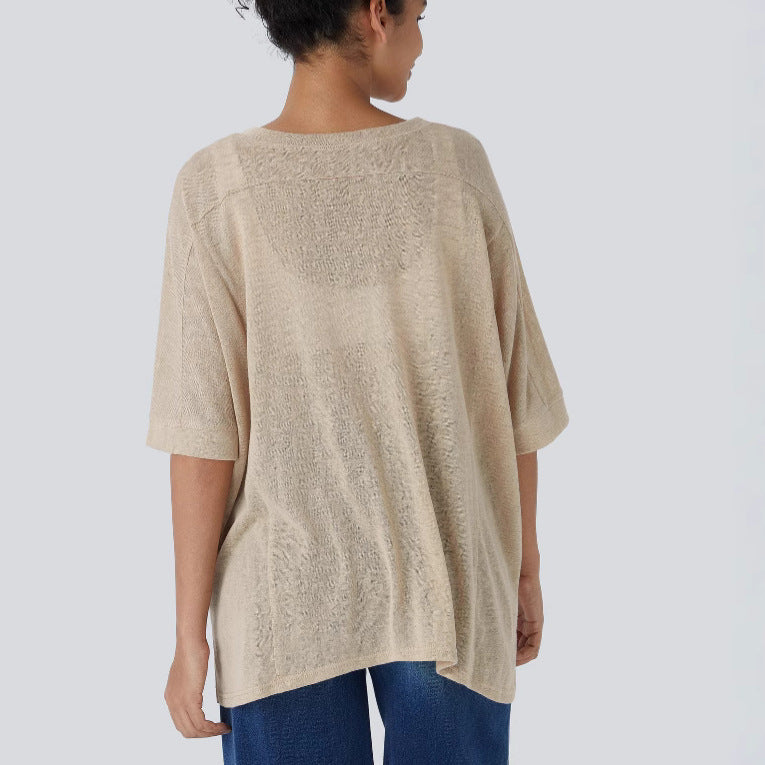 Classic Designed T-Shirt
