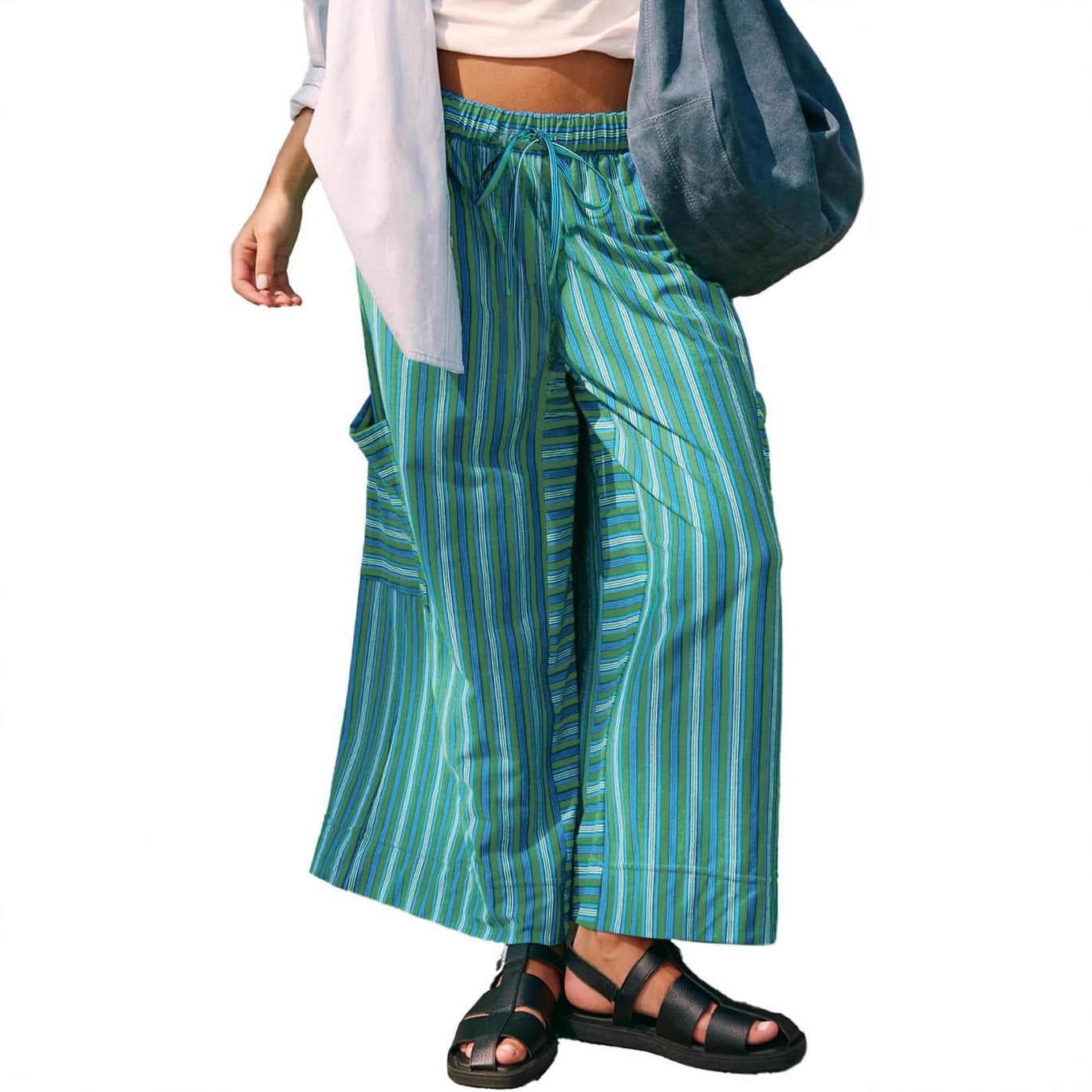 Classic Designed Garment