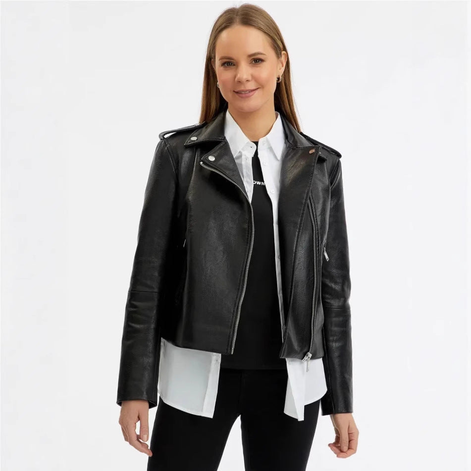 Classic Designed Garment