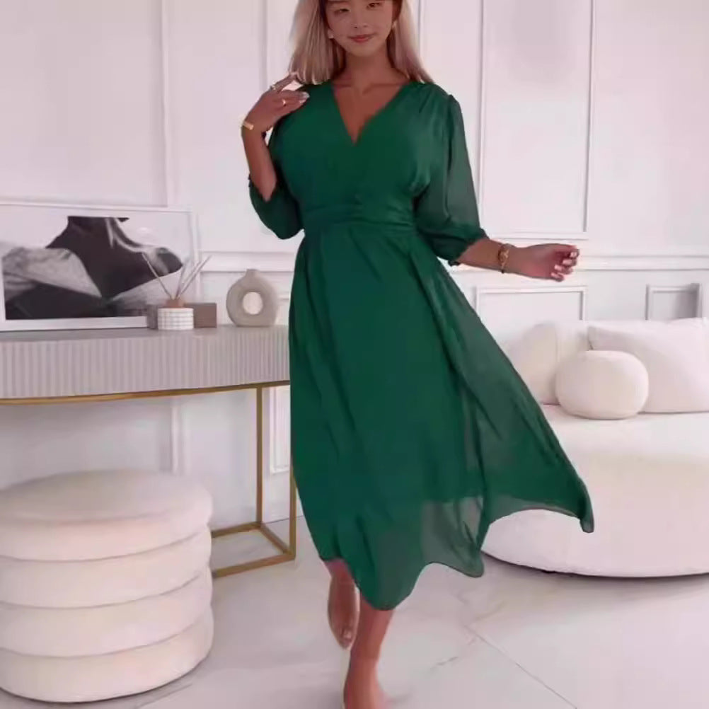 Classic Vintage Garment