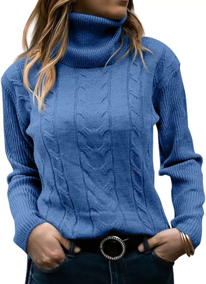Vintage Inspired Jumper