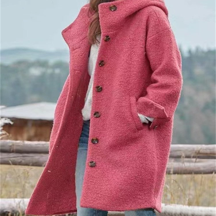 Magenta