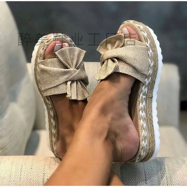 Classic Orthopedic Sandals with Timeless Style