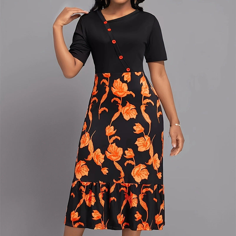 Classic Vintage Garment