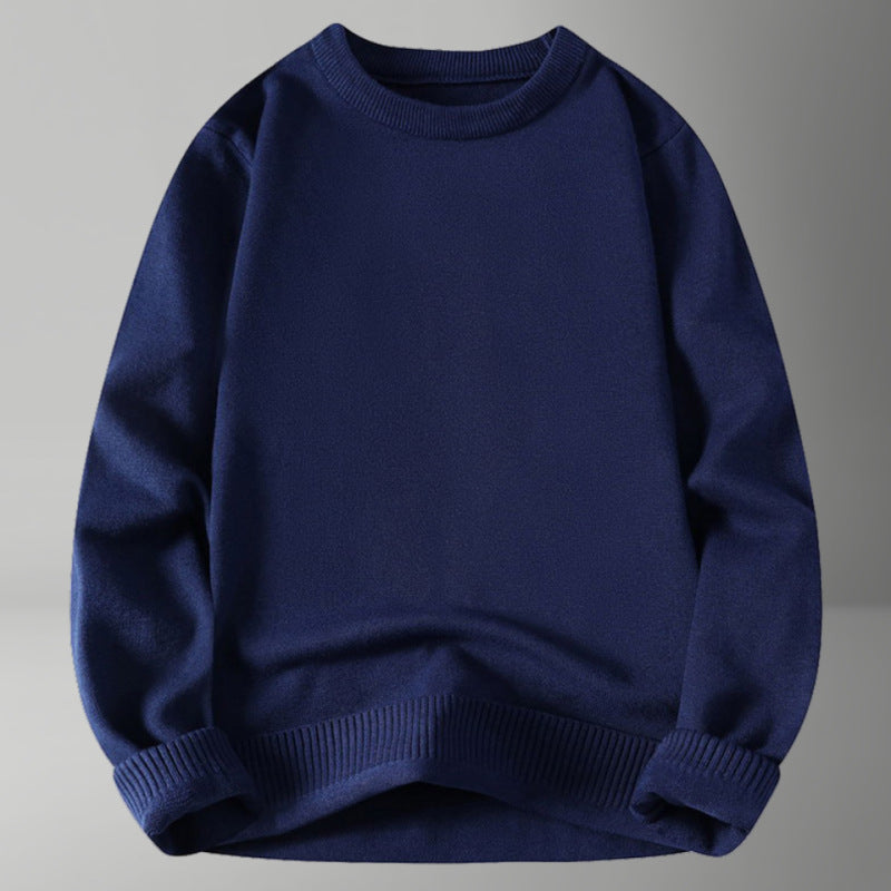 Marineblau