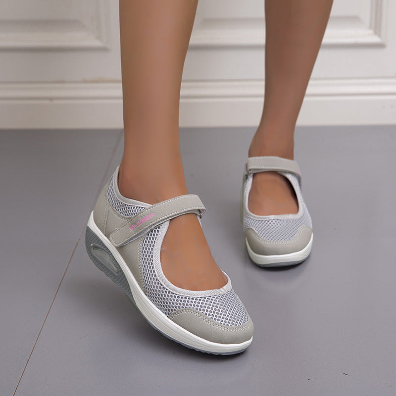Style 4