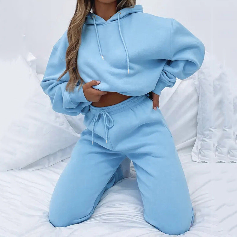Elegantly Designed Pullover