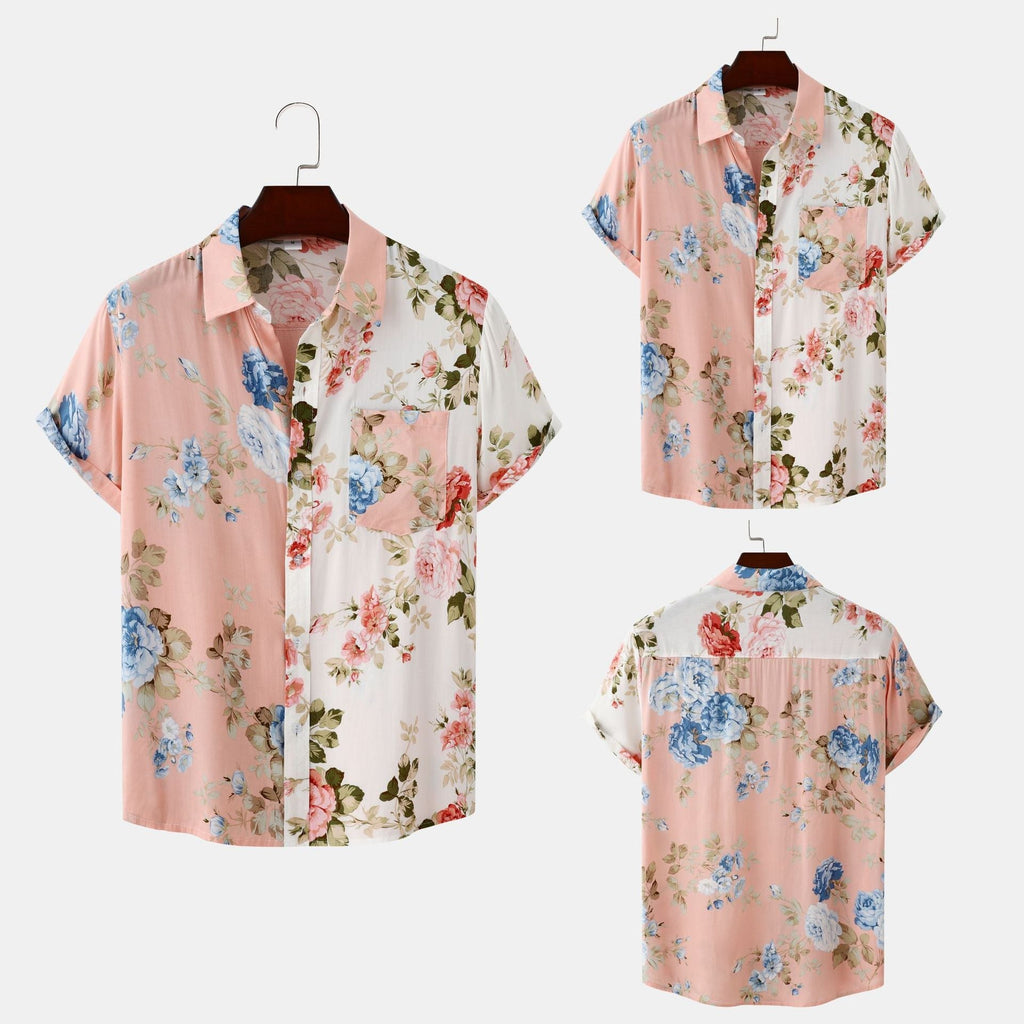 Rosa