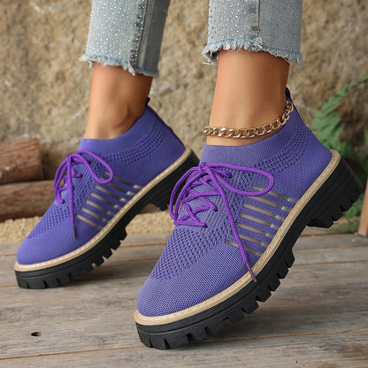 Comfortable Orthopedic Shoes for Daily Wear