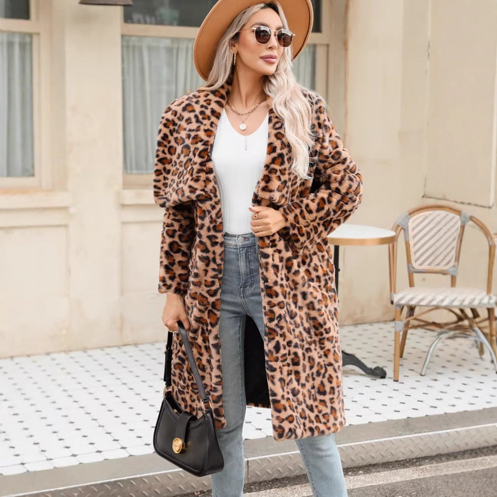 Vintage Inspired Garment