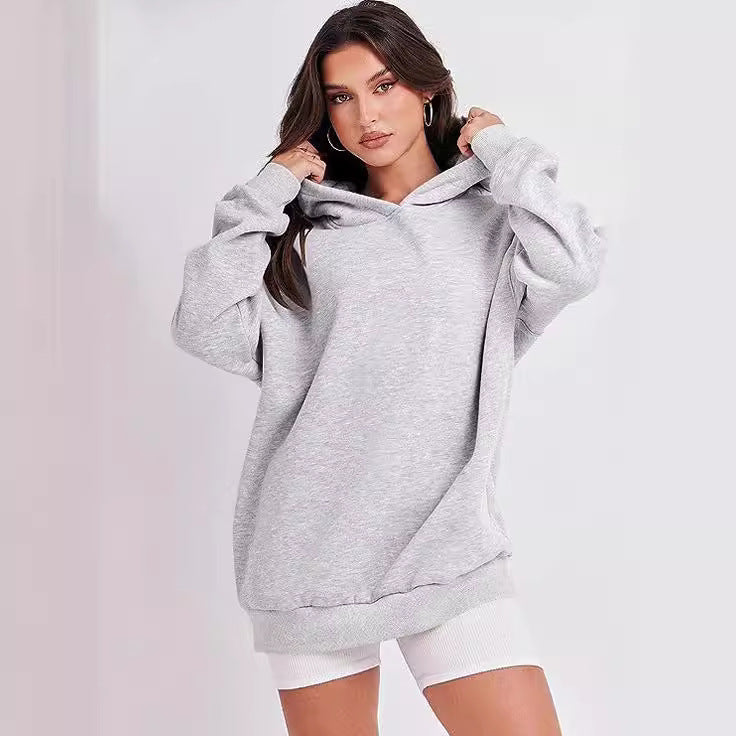 Beautifully Crafted Pullover