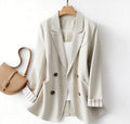 Creme