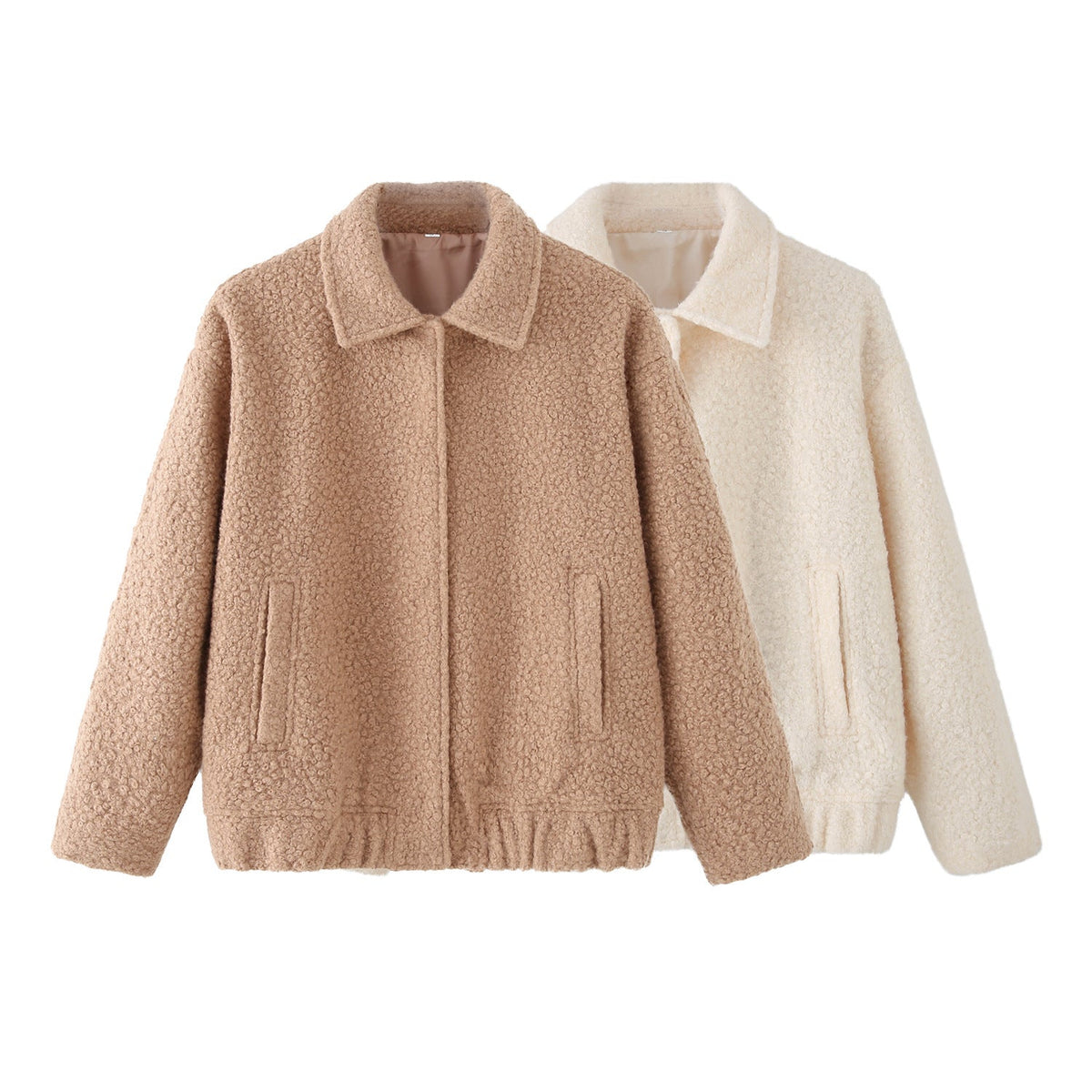 Classic Vintage Garment