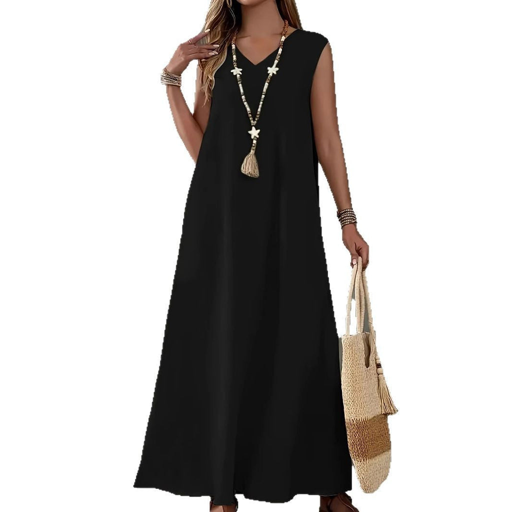 Vintage Inspired Garment