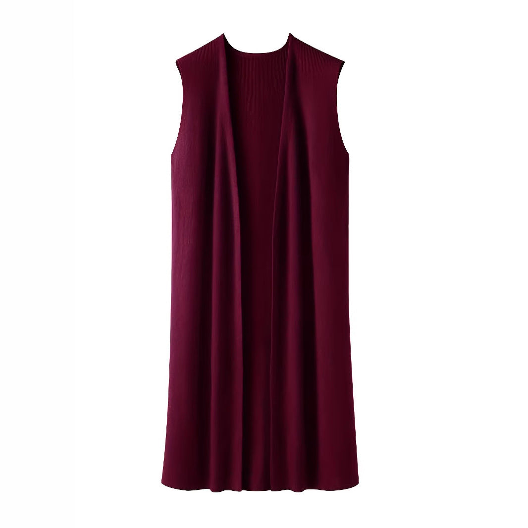 Elegantly Designed Garment