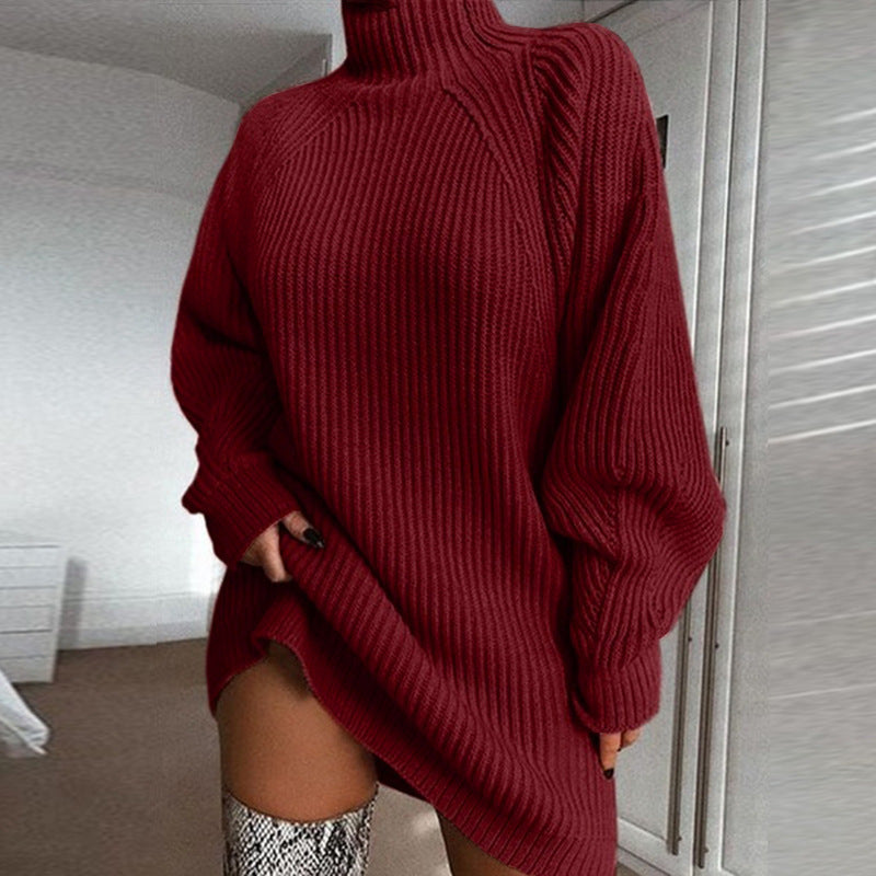 Burgunder