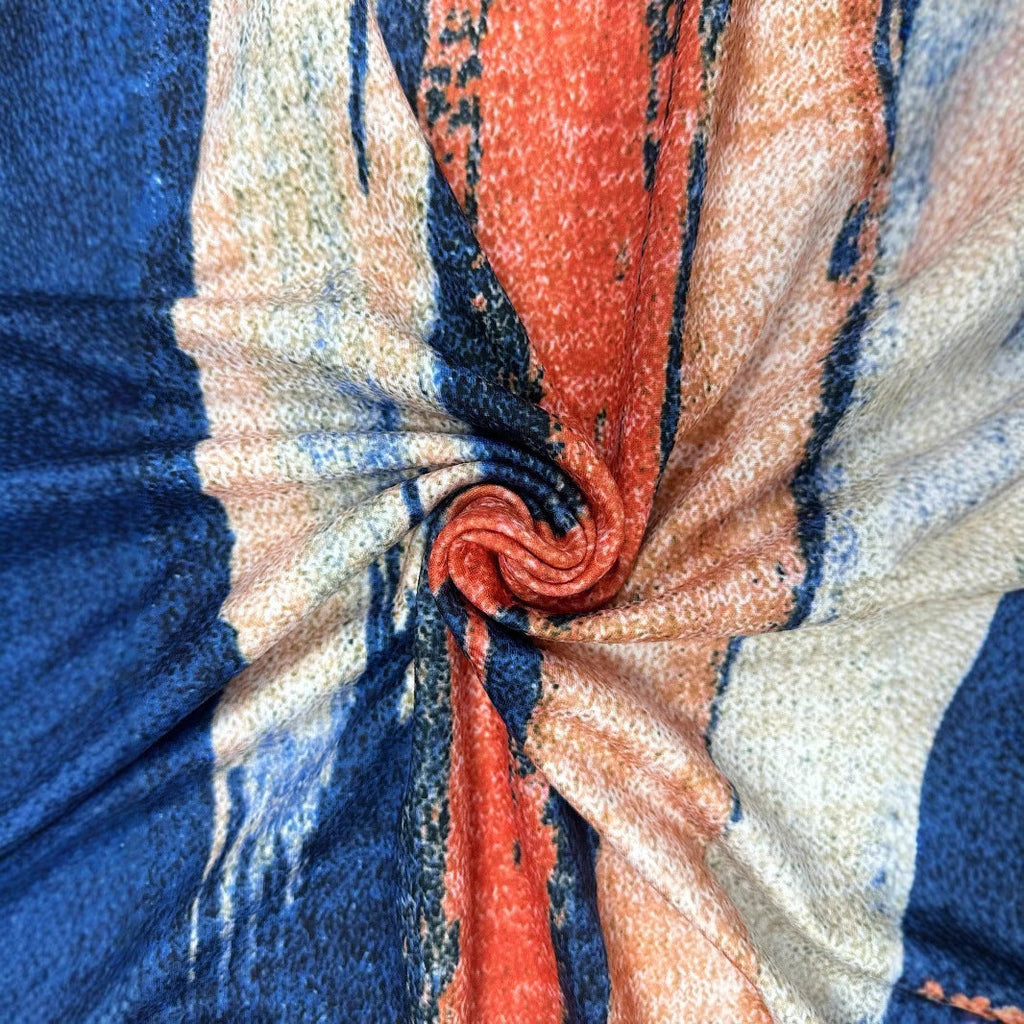 Beautifully Crafted Garment