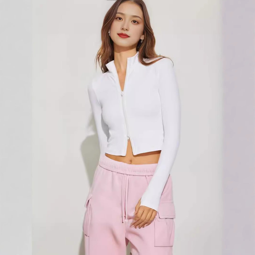 Timeless Vintage Style Shirt