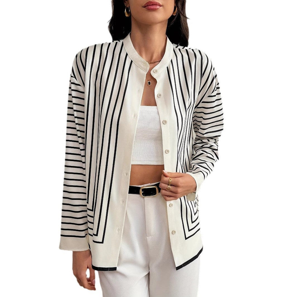 Classic Designed Garment