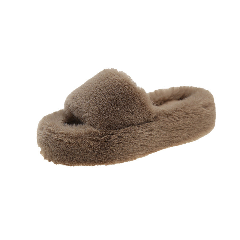 Stylish Orthopedic Shoes for Any Occasion