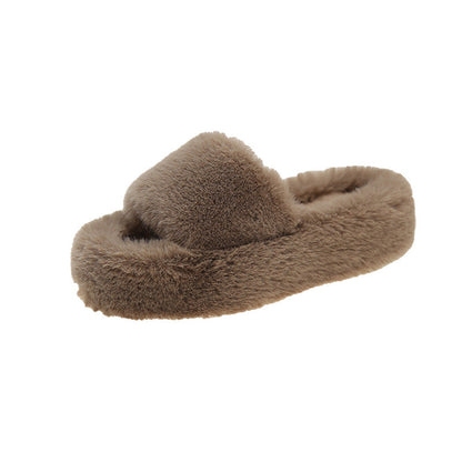 Stylish Orthopedic Shoes for Any Occasion