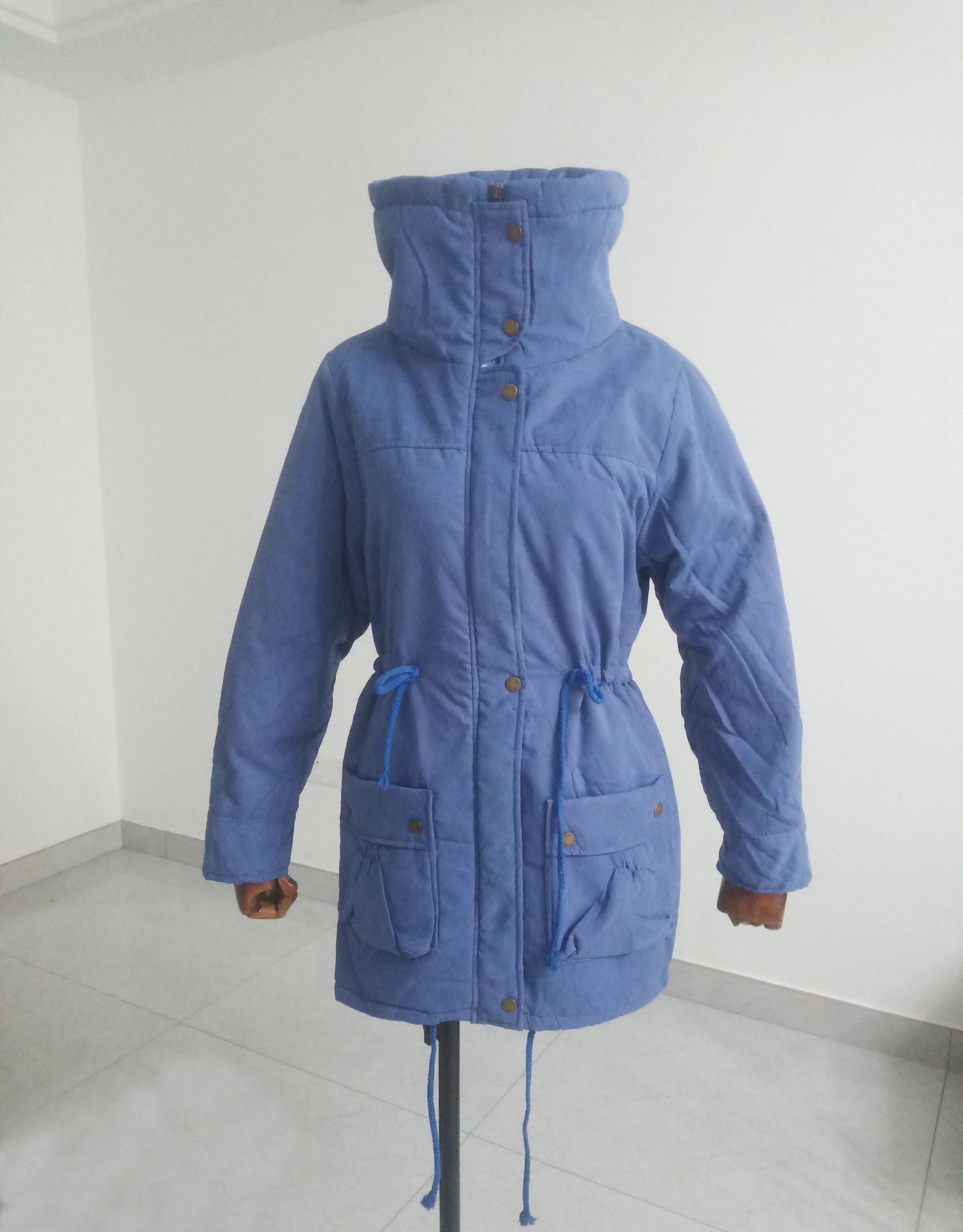 Elegantly Designed Garment