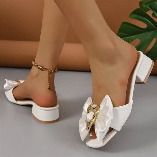 Stylish Orthopedic Sandals for Any Occasion