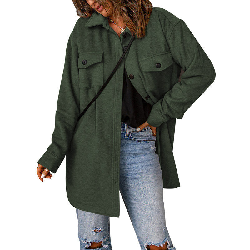 Classic Vintage Garment