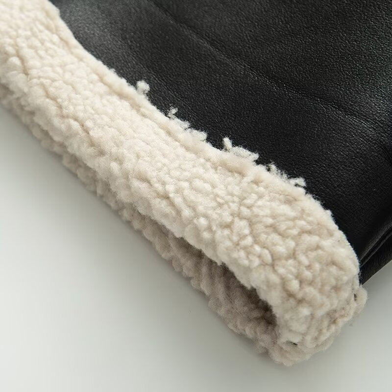 Classic Designed Garment