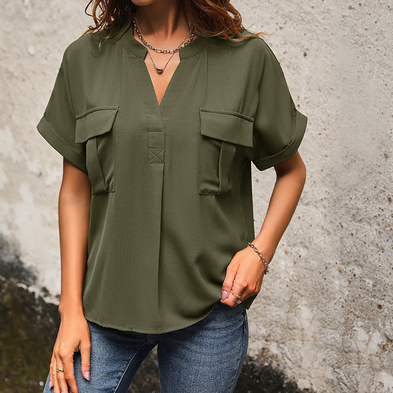 Classic Vintage Garment