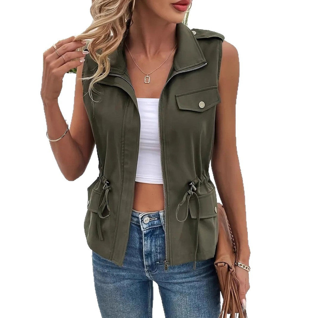 Beautifully Crafted Garment