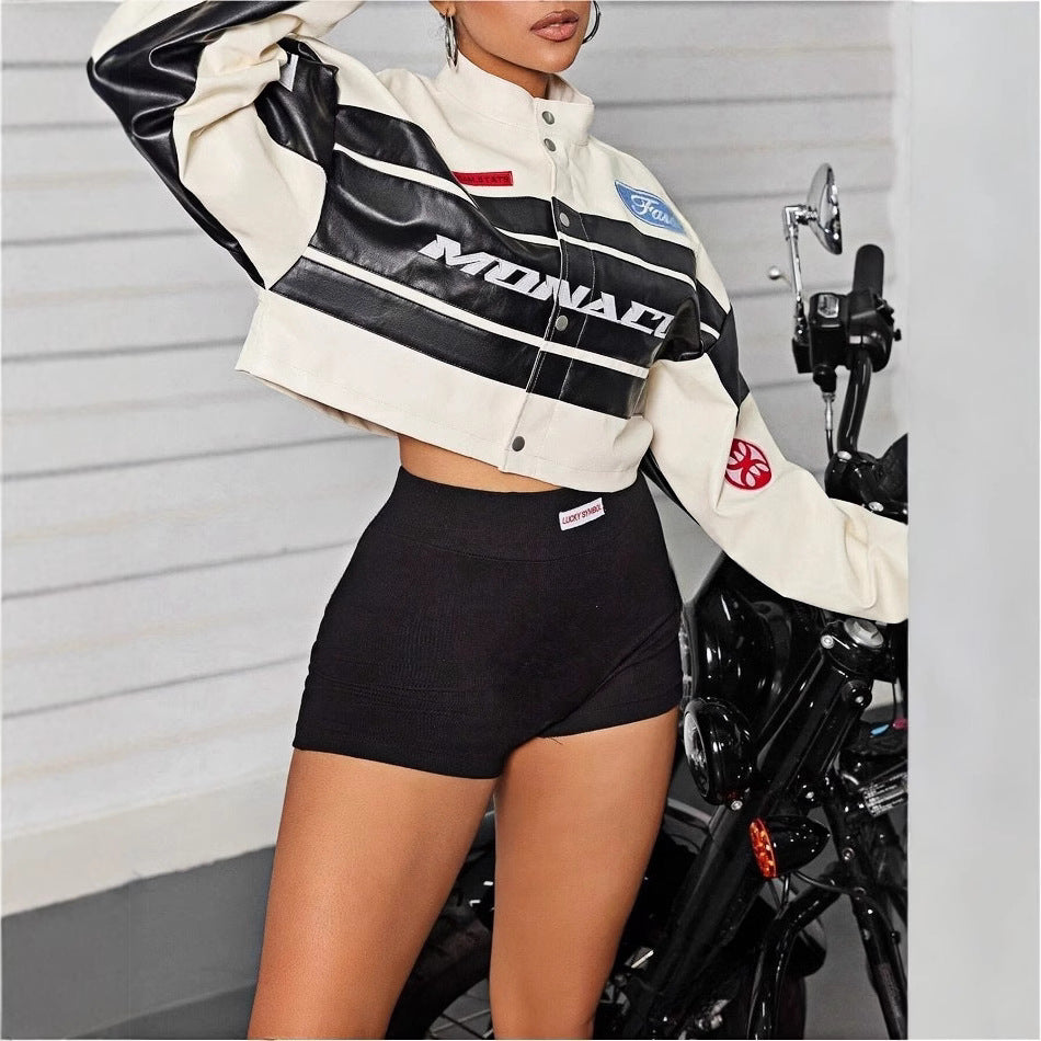 Classic Designed Garment
