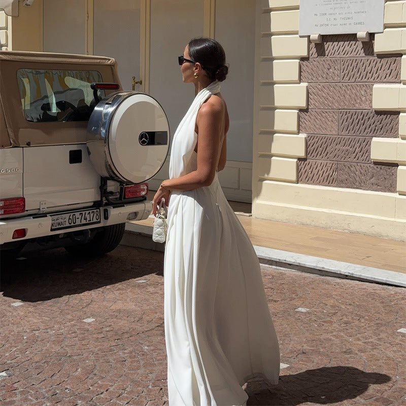Elegantly Designed Garment