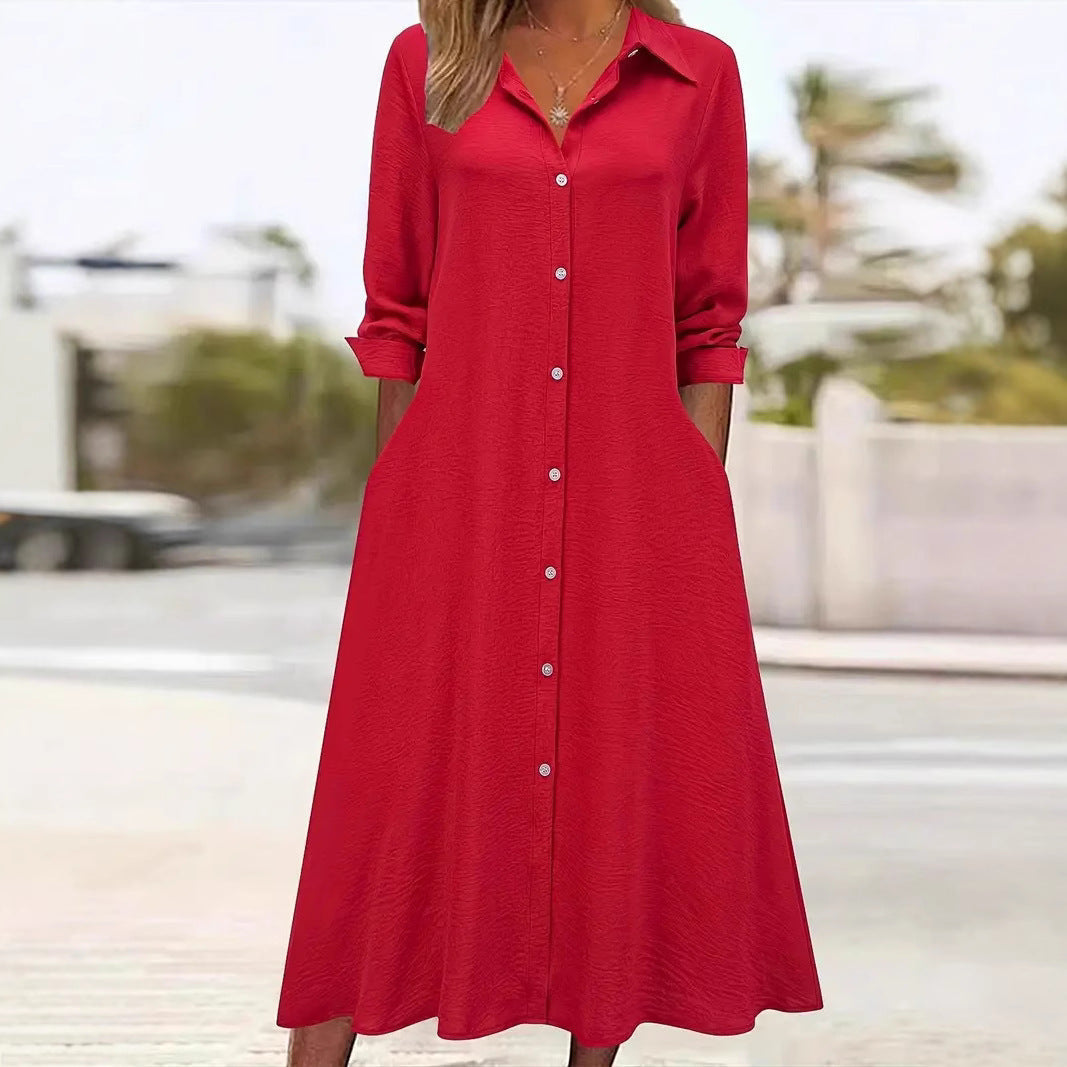Beautifully Crafted Garment