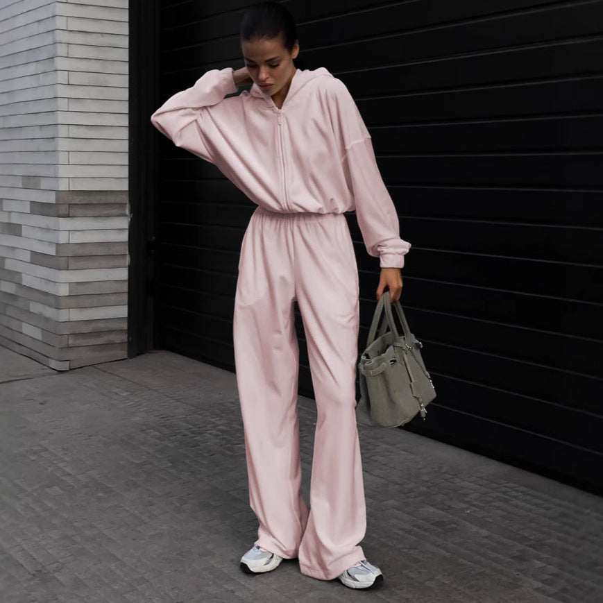 Classic Vintage Garment