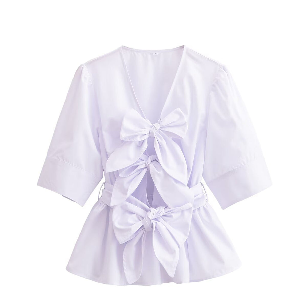 Classic Designed Garment