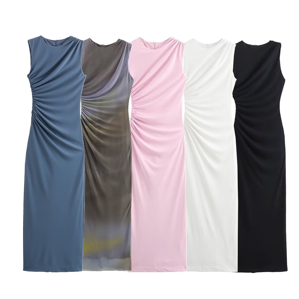 Beautifully Crafted Garment