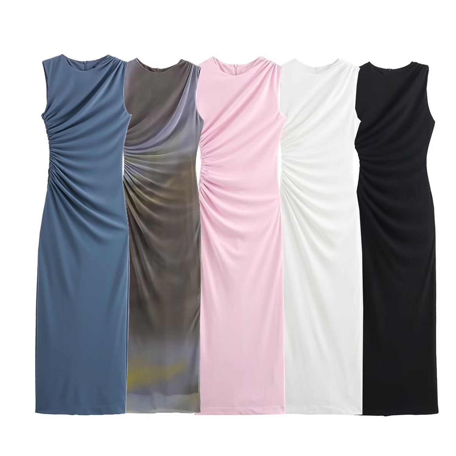 Beautifully Crafted Garment